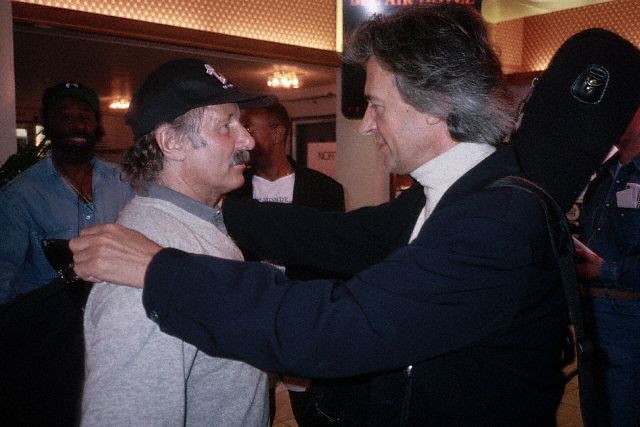 Joe_Zawinul_And_John_McLaughlin.jpg