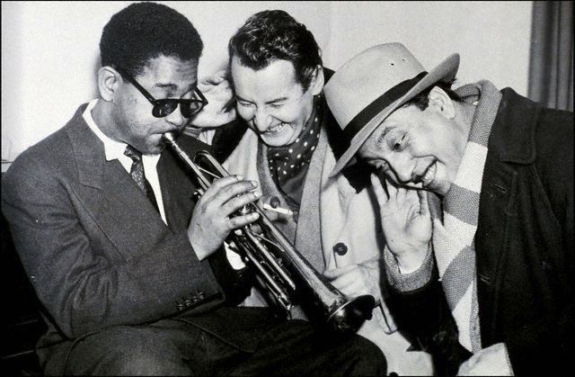 DIZZY_GILLESPIE__STEPHANE_GRAPHELLI_AND_DJANGO.jpg
