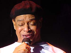jarreau_1.jpg