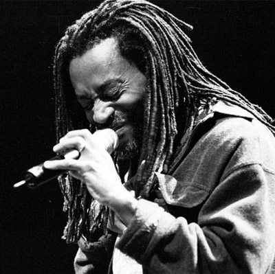 bobby_mcferrin.jpg