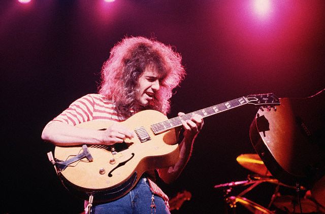 Jazz_Guitarist__Pat_Metheny.jpg