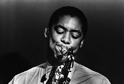 Brandford_20Marsalis.jpg