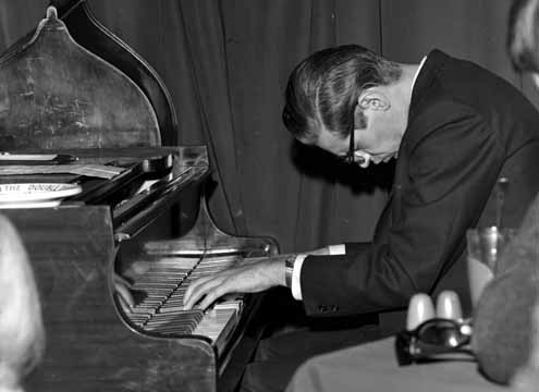Bill_Evans5.jpg