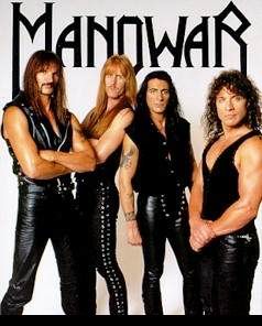 Manowar_4.JPG