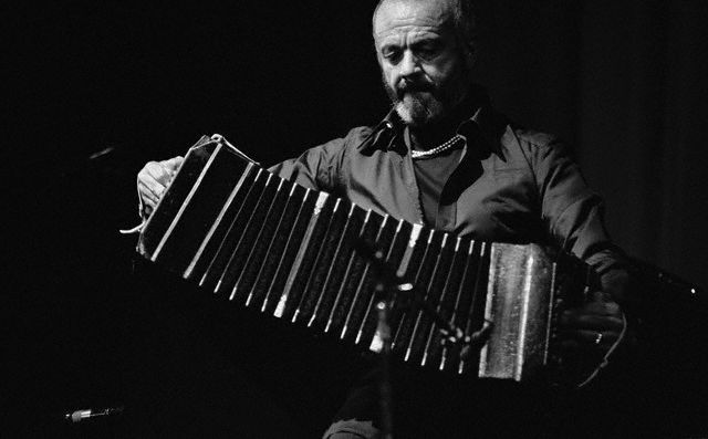 Musician_Astor_Piazzola_in_Concert.jpg