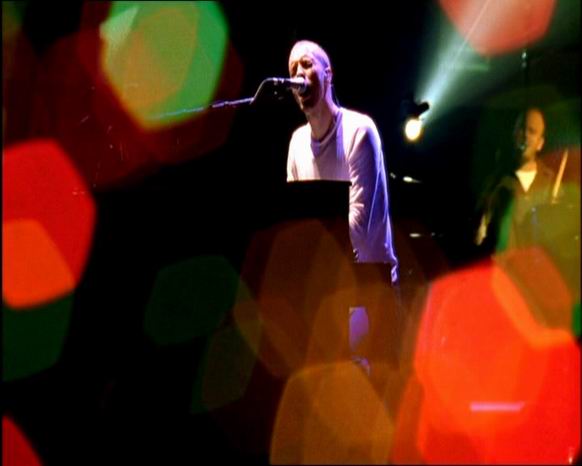 coldplaylive2003125.jpg