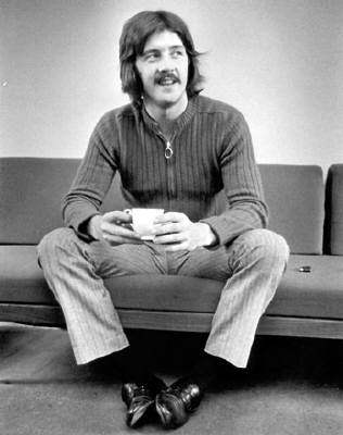 John_Bonham__1969_tea_time_.jpg