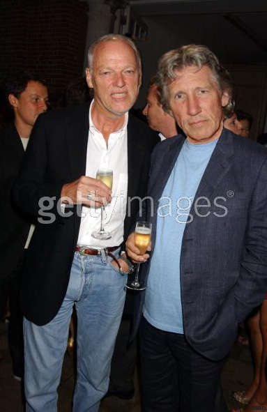 live8_afterparty.jpg