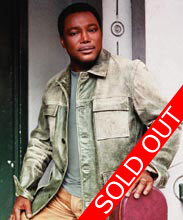 george_benson1.jpg