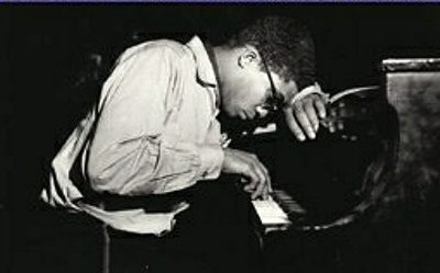 herbie.hancock.jpg