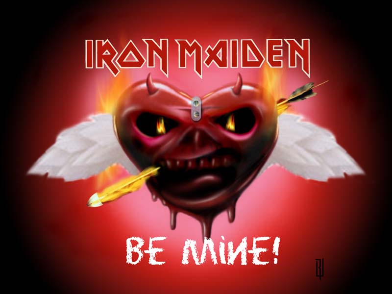 Iron_Maiden_2.jpg