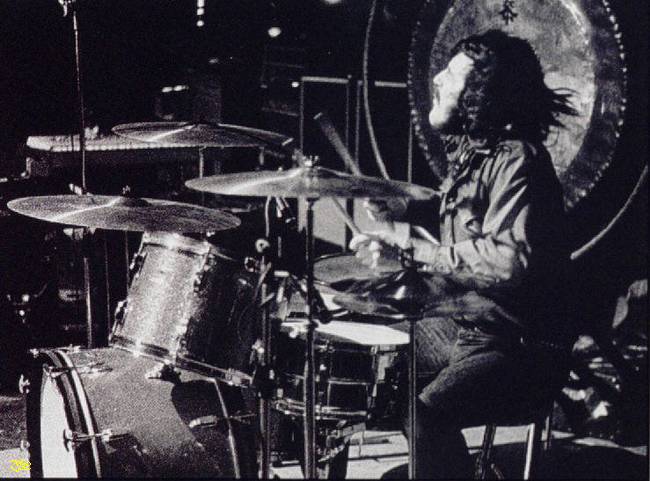 JB_5_mar_1971.jpg