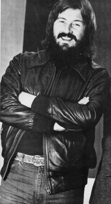 John_Bonham__1976_.jpg
