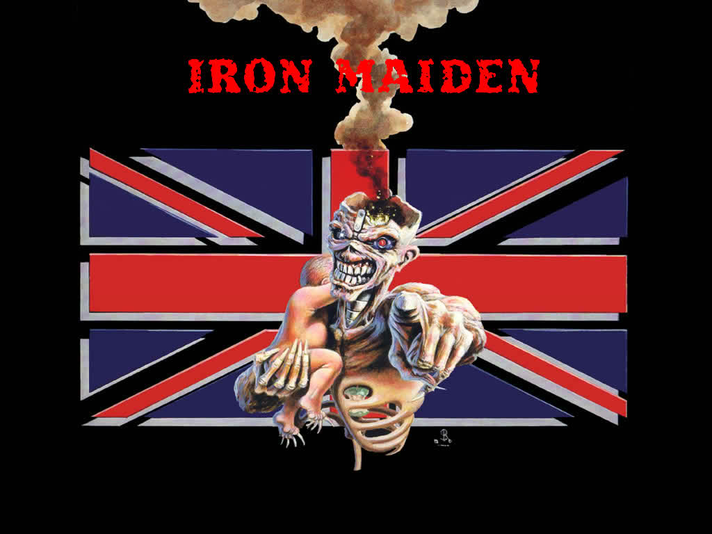 Iron_Maiden.jpg
