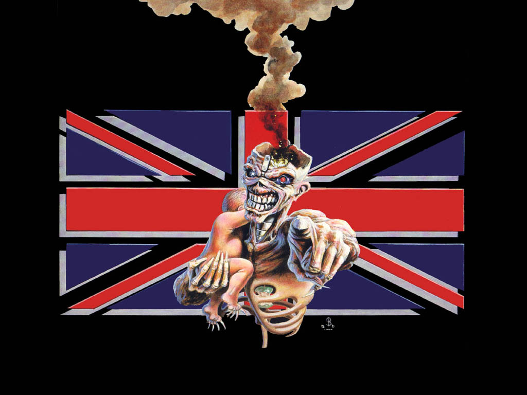 Iron_Maiden.jpg