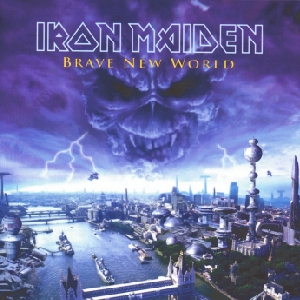 08_Brave_New_World__2000_.jpg