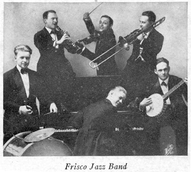 jazz.jpg