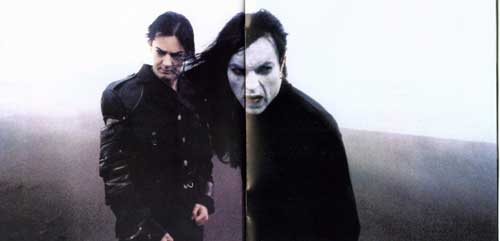 satyricon2002_16.jpg