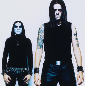 satyriconstandingsmaller.jpg