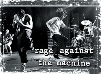 51411_Rage_Against_The_Machine.jpg