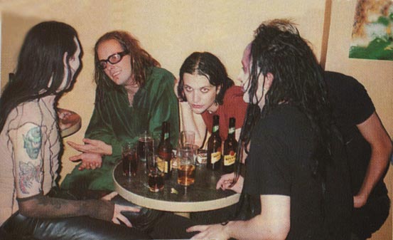 KoRn_20and_20Marilyn_20Manson.jpg