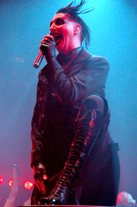 marilynmanson_3.jpg