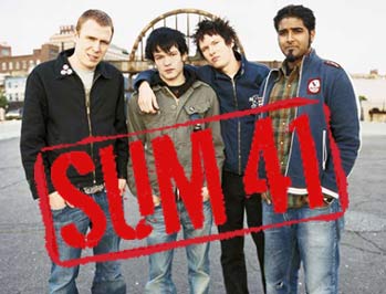 sum41_new.jpg
