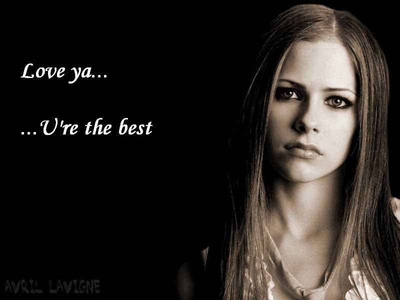 avril.jpg