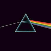 pink_floyd_dark_side.jpg