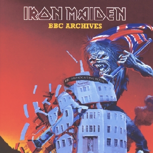2002_BBC_Archives_CD1.jpg
