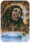 1marley_sticker_new.jpg