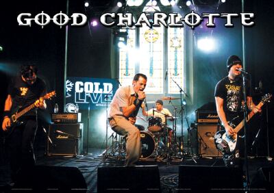 good_charlotte_live_6500089.jpg