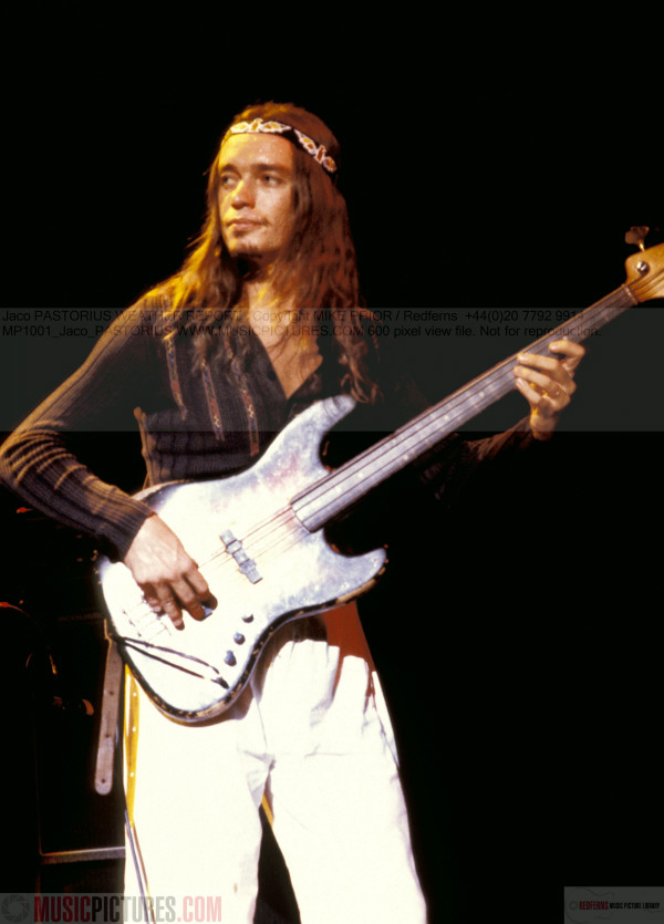 MP1001_Jaco_PASTORIUS_P.jpg