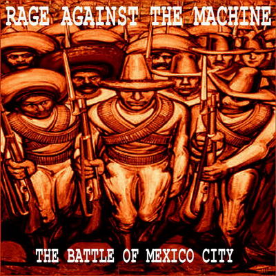 RATM_20__20mexico_20front.jpg