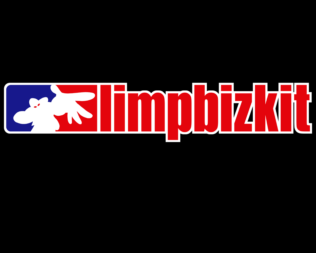 logoscreen3.gif