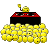 post_25_1111676439.gif