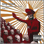 tut_cover_small.jpg