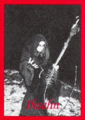 emperor1.jpg