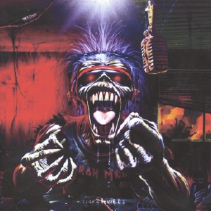 02_A_Real_Dead_One__1993_.jpg