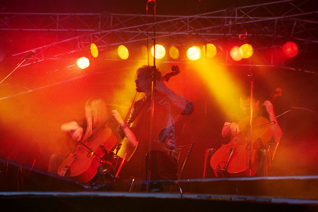 apocalyptica08.jpg