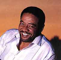 BillWithers.jpg