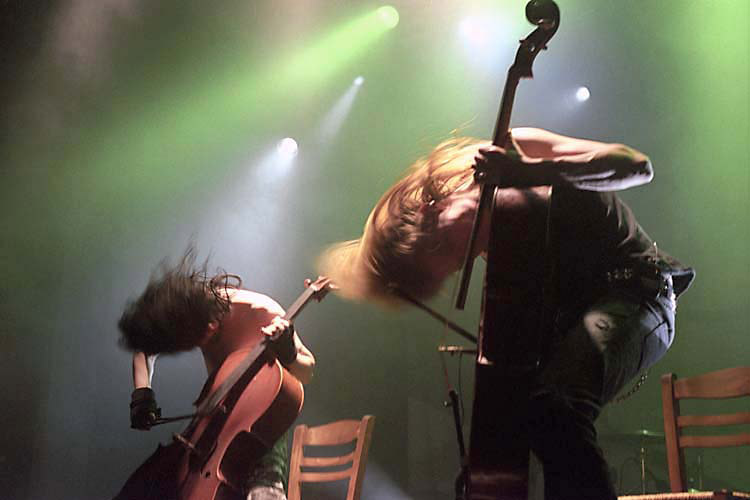 apocalyptica10_m.jpg