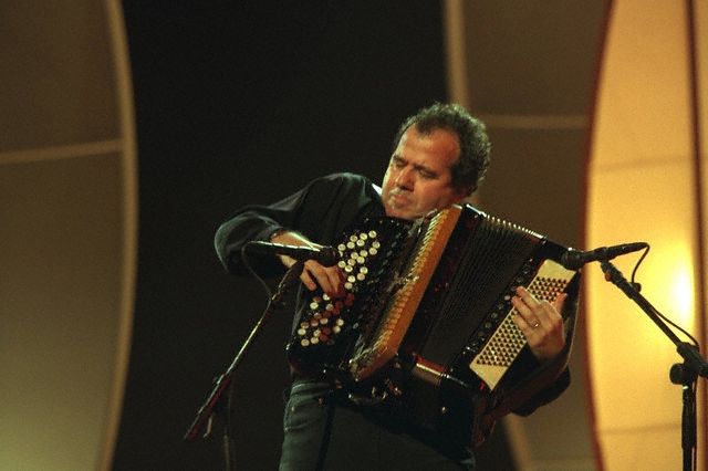 THE_12TH___VICTOIRES_DE_LA_MUSIQUE__.jpg