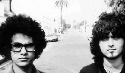 mars_volta_the_widow.jpg