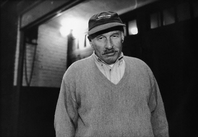 Jazz_Musician_Joe_Zawinul.jpg