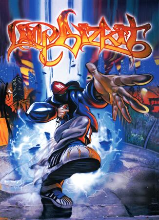 limp_bizkit_significant_other_5000419.jpg