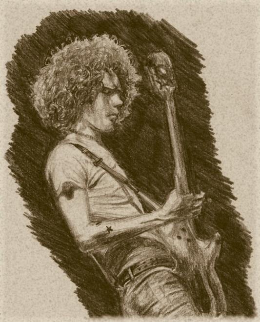 Omar_Rodriguez_Sketch.jpg