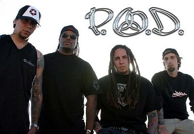 2003bandshot.jpg