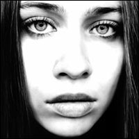 fiona_apple_L2.jpg