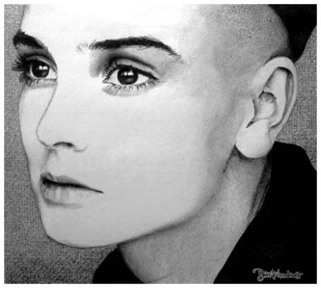 sinead.jpg